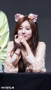 #green moodboard#girlgroup icons#kpop#kpop icons#gg icons#girlgroup layouts#girlgroups# . 21 Hyewon Iz One Ideas Iz One Iz One Hyewon Japanese Girl Group