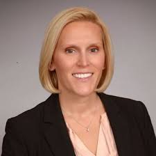 Jenn Sirois's Instagram, Twitter & Facebook