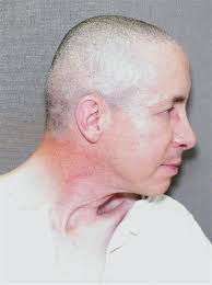 Jailed polygamist leader Jeffs taken to Texas prison hospital