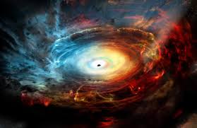 7rings cover by supernovas #supernovas #englishsongs #teamwork. The Supernova That Launched A Thousand Gorgeous Space Images Science Smithsonian Magazine