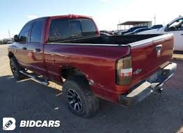 Image result for Inferno Red 2009 Ram