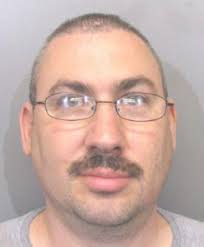 Jerome Lockwood, a registered Sex Offender in Danbury, AL 36695 at Offender  Radar