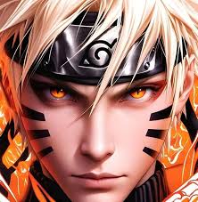 Kitakits mga klasmeyt sa Indo Night! Sama-sama tayong maki-saya at maki-isa  sa Indo Culture kasama ang Alpha Gladiators, See you there🔥👌