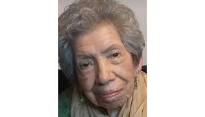 SANTIAGA SANCHEZ Obituary (1923