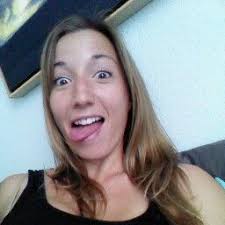 Eva Philippe (ephilippe1733)