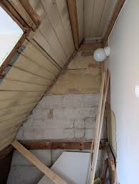 Image result for site:byggahus.se frysning