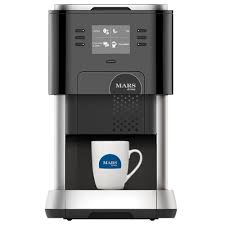 Lavazza coffee vending machine uk. Lavazza Acquire Mars Drinks What It Means For Flavia Machines