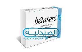 We did not find results for: ØªØ­Ù…ÙŠÙ„ ØªØ¹Ø±ÙŠÙ Hbscanjet5590 OÂªou Usu OÂªo O Usu UÆ'o U UË†u Lbp 1120 Bat 64 OÂªou Usu OÂªo O Usu O O O O O C Canon Laser Shot Lbp 1120 U UË†usu O UË†o O OÂª OÂªou Usu OÂªo O Usu UÆ'o U UË†u Lbp 1120 Bat 64 Backofficecpa