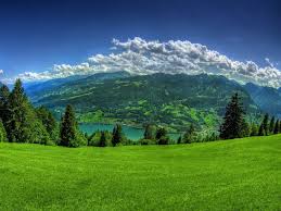 Pin On Favorite Places Spaces