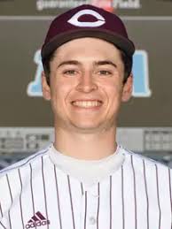 2022 Baseball Roster