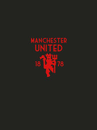 We have a massive amount of hd images that will make your. United Wallpaper Posted By Ryan Walker