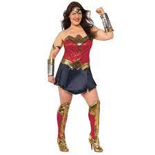 Maybe you would like to learn more about one of these? Best Online Stores For Plus Size Cosplay Plus Size Nerd