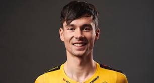 Jun 06, 2021 · luis saez looked up to the sky after winning the belmont stakes aboard essential quality. Primoz Roglic Cyclingquotes Com