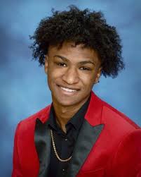 Canton, Holbrook, Randolph & Stoughton students graduate from Xaverian