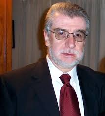 REFLEXIONES SOBRE LA FACULTAD NACIONAL DE INGENIERÌA