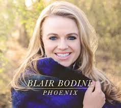 Ambler singer/songwriter to take the stage at World Cafe Live