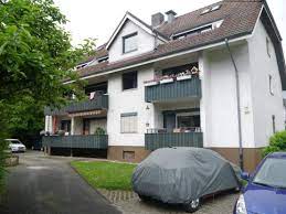 Jetzt günstige mietwohnungen in rotenburg an der fulda suchen! 2 Zimmer Wohnung Zu Vermieten 36199 Rotenburg Mapio Net