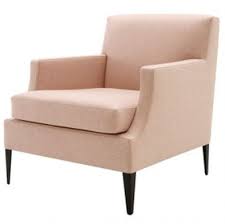 Ligne Roset Voltige Sessel Ligne Roset Roset Fauteuil