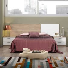 We did not find results for: Testiera Con 2 Comodini Economici Couple Two