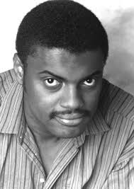 Mulgrew Miller Songs, Albums, Reviews, Bio & M...