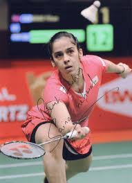 भारतीय     गिल्ली डंडा कबड्डी ककड़ी भट्टl  बेलन लौकी गिलकी और बांस का डंडा    खिलाड़ी साइना    एयरपोर्ट में भरती टावर फाइनेंस कावड़ यात्रा और स्कूल धंधे की लेटेस्ट भाटी दुश्मनी पुत्री   की 5x7 इंच मूल ऑटोग्राफ वाली तस्वीर : Saina     एयरपोर्ट में भरती टावर फाइनेंस कावड़ यात्रा और स्कूल धंधे की लेटेस्ट भाटी दुश्मनी पुत्री   : Amazon.in: संग्रहणीय और फ़ाइन आर्ट