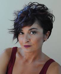 Ulisse Parrucchieri a Grosseto