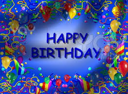 Free Download Happy Birthday Wallpaper Wallpapers Gallery 1474x1080 For Your Desktop Mobile Tablet Explore 48 Happy Birthday 3d Wallpaper Happy Birthday Wallpaper Images Happy Birthday Wallpaper Happy Hd Wallpaper