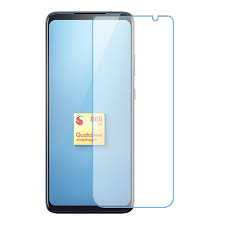 Asus Smartphone for Snapdragon Insiders ...