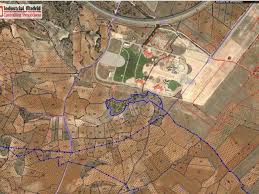 We did not find results for: Fincas Rustica Arganda Rey Fincas En Arganda Del Rey Mitula Pisos