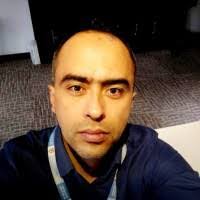 Edwin Vanegas's Instagram, Twitter & Facebook