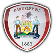 According to an early history of barnsley fc posted on the bbc website the club was formed for no good reason, other than he wanted to. Barnsley Fc Logos