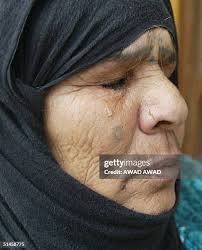 364 Ali Issa Photos & High Res Pictures