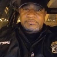 40+ "Roderick Young" profiles