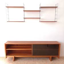 Maybe you would like to learn more about one of these? Enfilade Meuble Tv Teck Annees 60 70 Cote Vintage