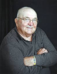 Obituary information for Willard Thomas Vink