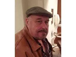 John Egan Obituary (1948