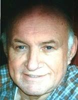 Rollin Siegfried Obituary