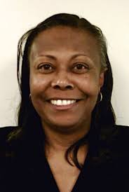 Jane Towers joins QACPS as new CFO