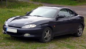 Image result for Emerald Green 1999 Tiburon