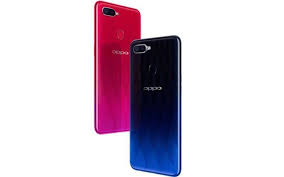Oppo f9 best price is rs. Oppo F9 Pro Vs Oppo F9 What S Different In Specifications Features Price In India Mysmartprice