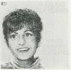 SLEEPER PICKS OF THE WEEK ALBUM PICKS OF THE WEEK