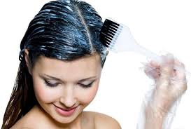 Many americans have begun to wonder if even the experts know what they're talking about. Cholesterol For Hair Treatment Benefits How To Do