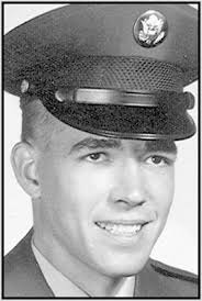 Duane Wright Obituary (2006)