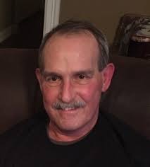 William Bowen Obituary