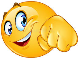 Fist Bump Emoticon Emoticon Giving A Fist Bump Affiliate Emoticon Bump Fist Fist Giving Ad Funny Emoticons Funny Emoji Funny Emoji Faces