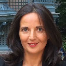 Corine David Benchetrit