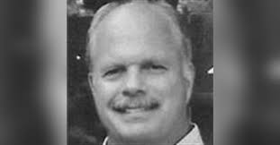 Michael John Reimers Obituary