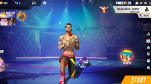 Emotes are very important in garena free fire because they help us show our feelings to our friends and enemies. Top 5 Rarest Emotes In Free Fire As Of May 2021