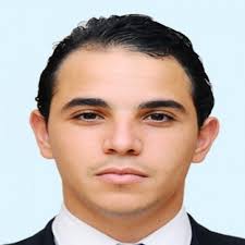 Nabil Berrada (SCGPM, filale de Spie Batignolles)