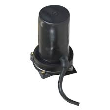 In just a few minutes, your coach will be stable without you having to note that lippert components electric stabilizer jacks are not designed to lift the trailer or rv. Lippert Components Electric Stabilizer Jack Motor 287 99